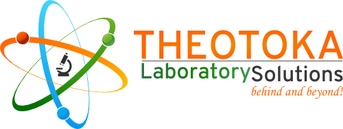 Theotoka Laboratory Solutions | Zambia